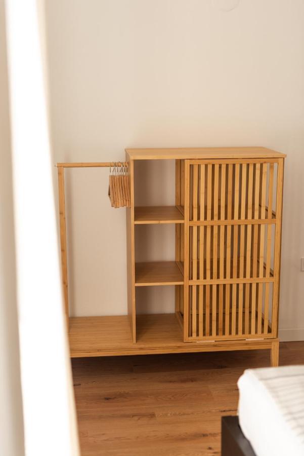 Pula City Apartment With Private Parking Free Exterior photo